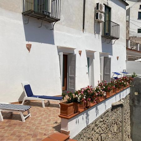 Casa Maia Blu Villa Băile Herculane Dış mekan fotoğraf