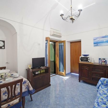 Casa Maia Blu Villa Băile Herculane Dış mekan fotoğraf