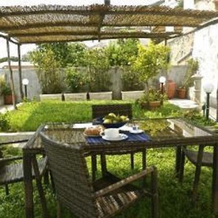 Casa Maia Blu Villa Băile Herculane Dış mekan fotoğraf