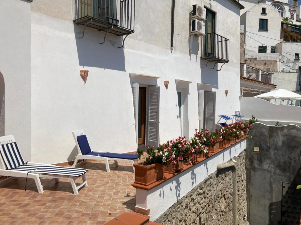 Casa Maia Blu Villa Băile Herculane Dış mekan fotoğraf