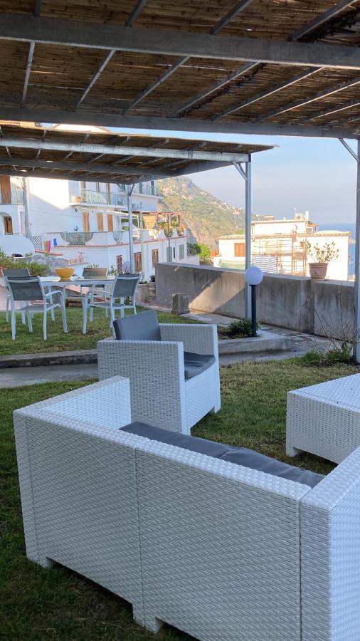 Casa Maia Blu Villa Băile Herculane Dış mekan fotoğraf