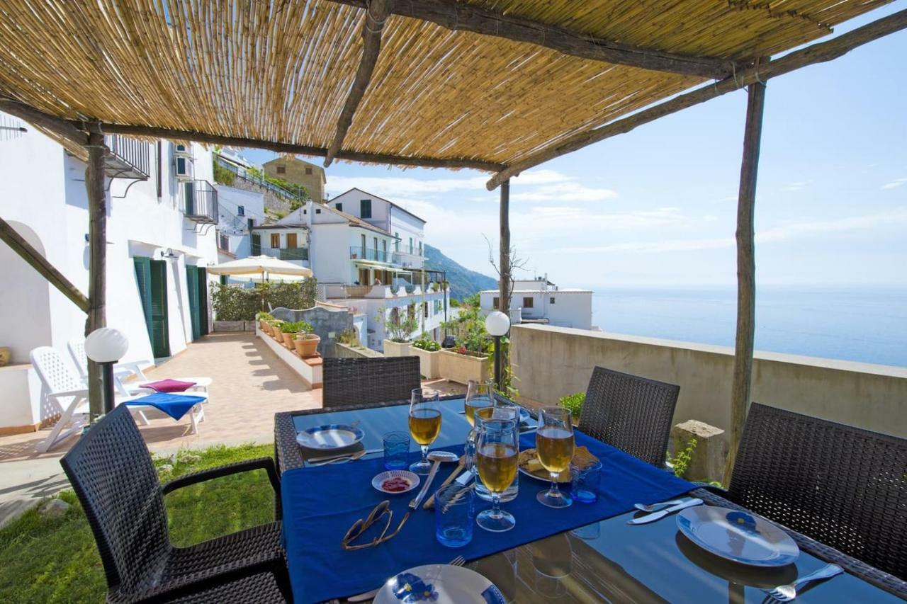 Casa Maia Blu Villa Băile Herculane Dış mekan fotoğraf
