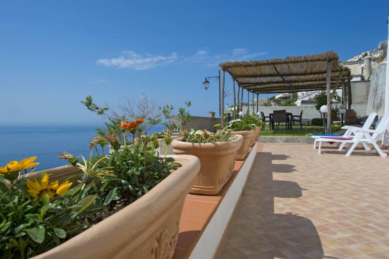 Casa Maia Blu Villa Băile Herculane Dış mekan fotoğraf