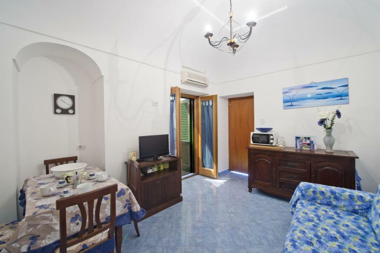 Casa Maia Blu Villa Băile Herculane Dış mekan fotoğraf