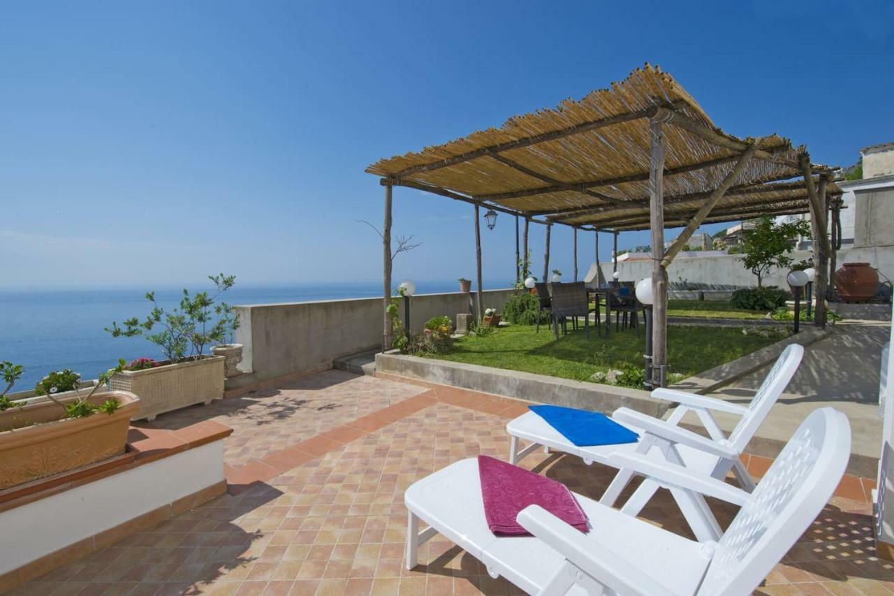Casa Maia Blu Villa Băile Herculane Dış mekan fotoğraf