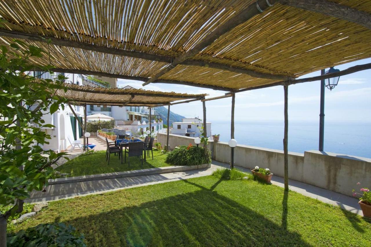Casa Maia Blu Villa Băile Herculane Dış mekan fotoğraf