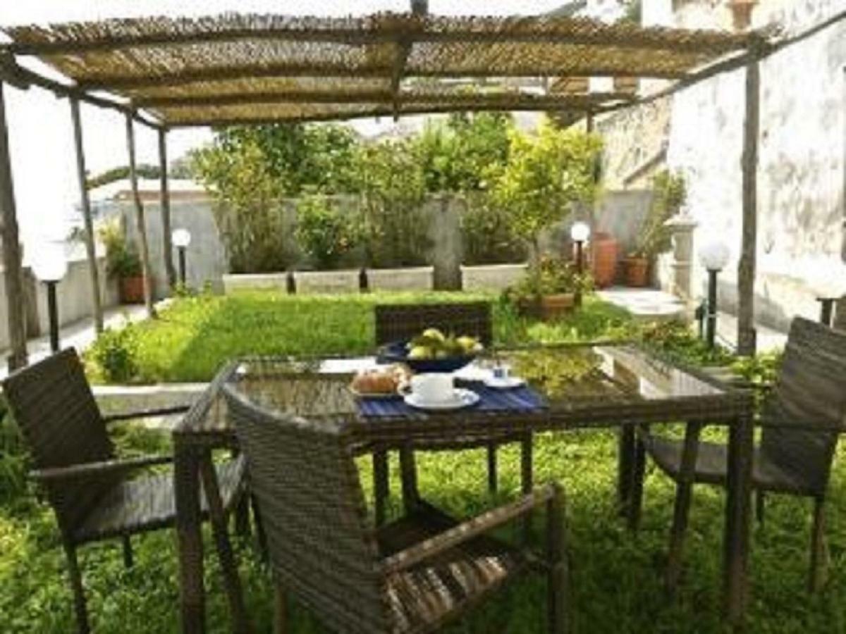 Casa Maia Blu Villa Băile Herculane Dış mekan fotoğraf
