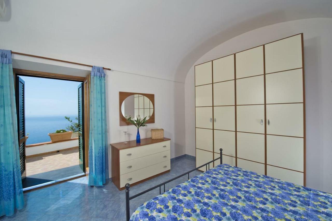 Casa Maia Blu Villa Băile Herculane Dış mekan fotoğraf