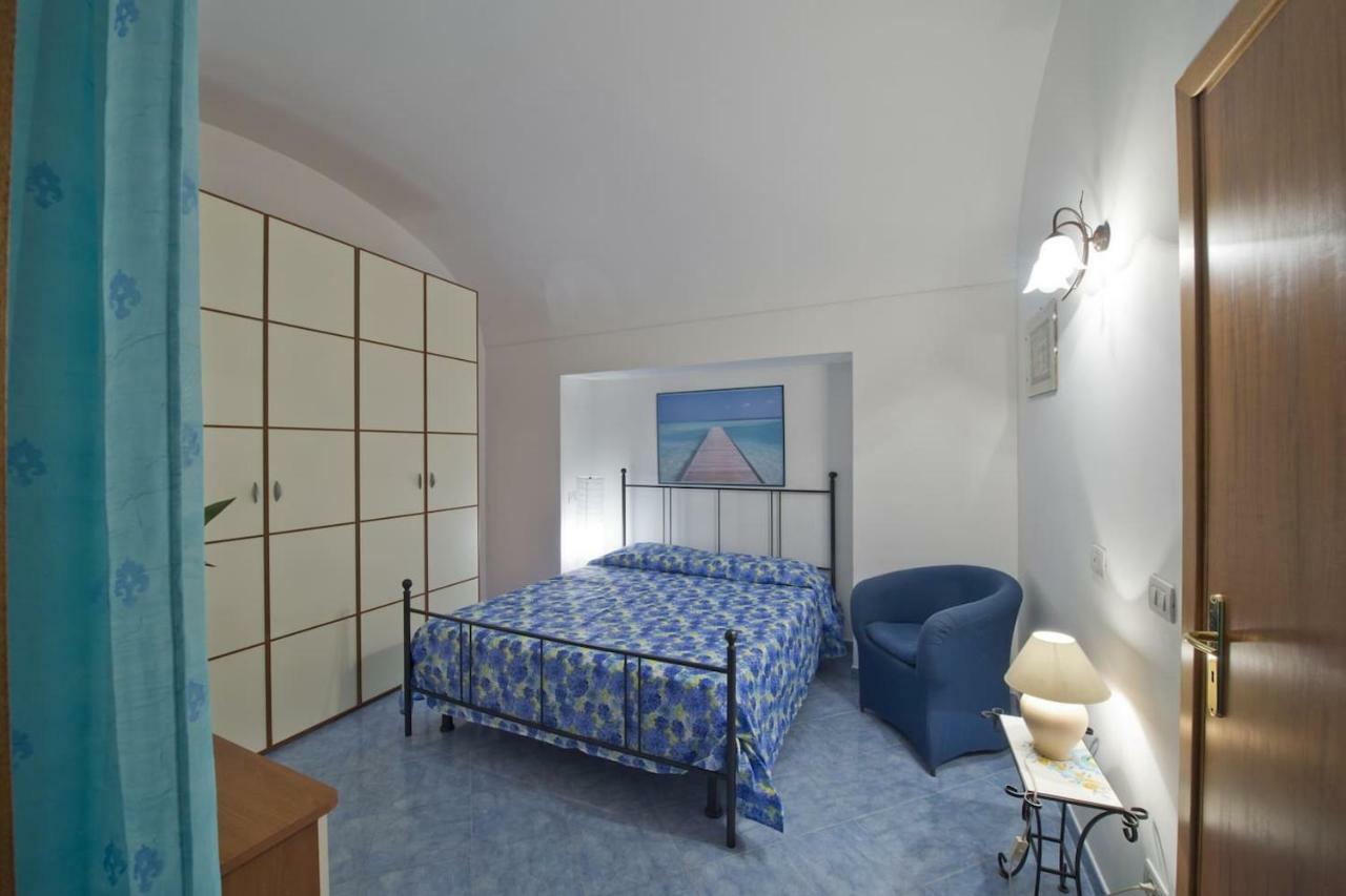 Casa Maia Blu Villa Băile Herculane Dış mekan fotoğraf