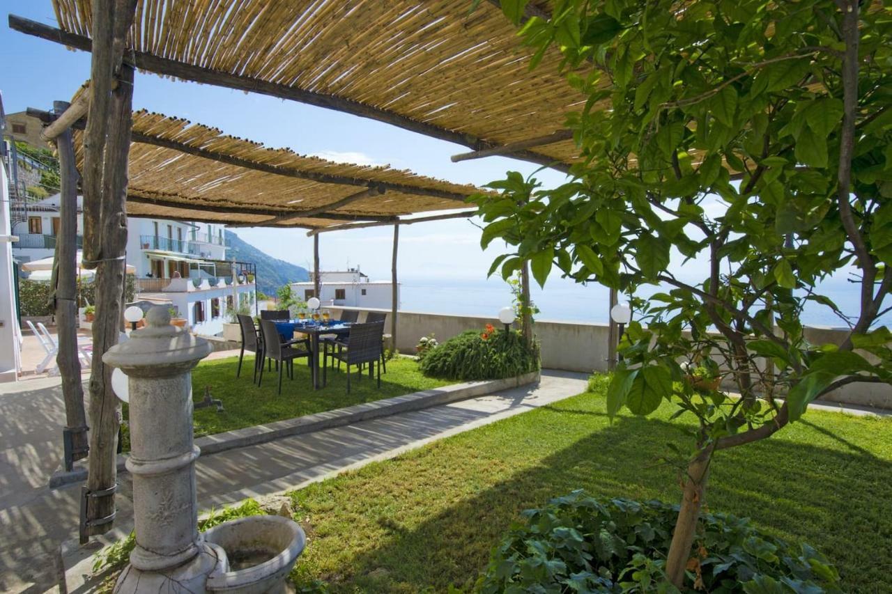 Casa Maia Blu Villa Băile Herculane Dış mekan fotoğraf