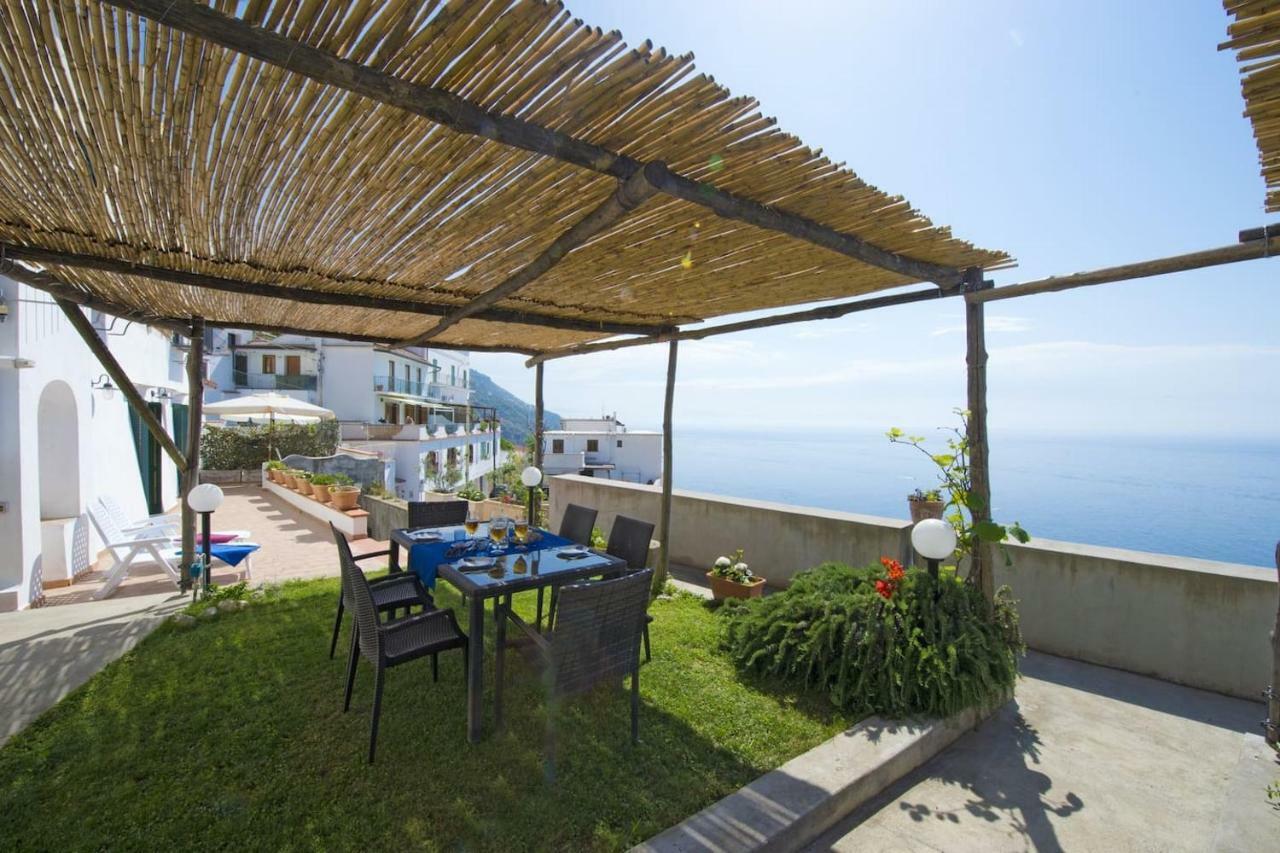 Casa Maia Blu Villa Băile Herculane Dış mekan fotoğraf