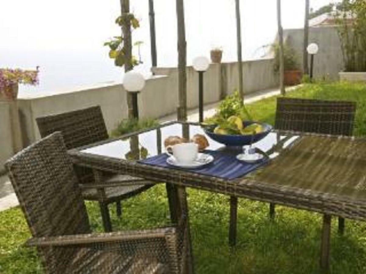 Casa Maia Blu Villa Băile Herculane Dış mekan fotoğraf