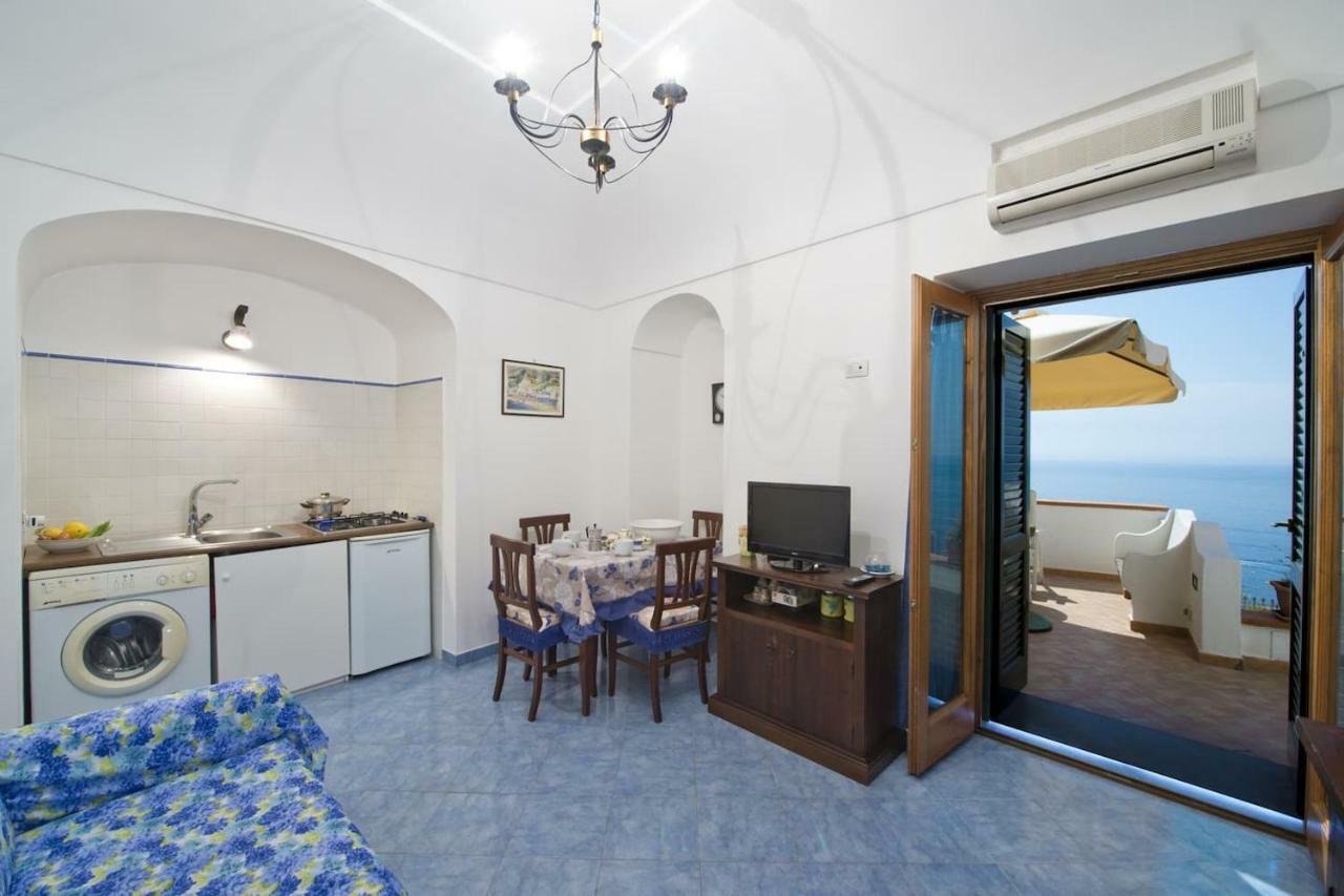 Casa Maia Blu Villa Băile Herculane Dış mekan fotoğraf
