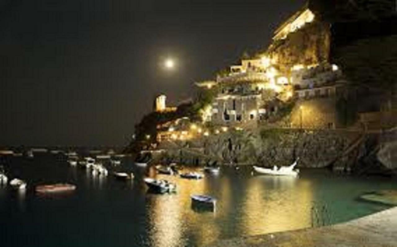 Casa Maia Blu Villa Băile Herculane Dış mekan fotoğraf