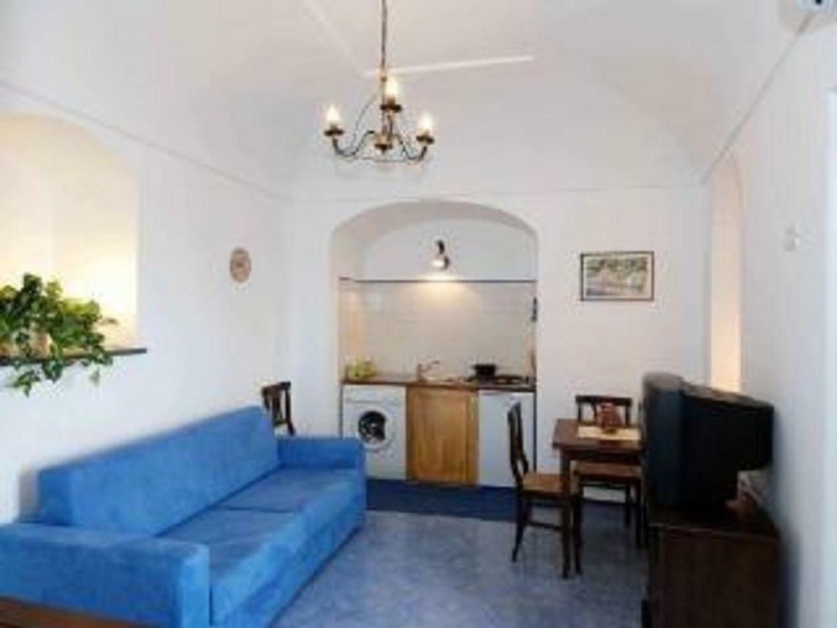 Casa Maia Blu Villa Băile Herculane Dış mekan fotoğraf