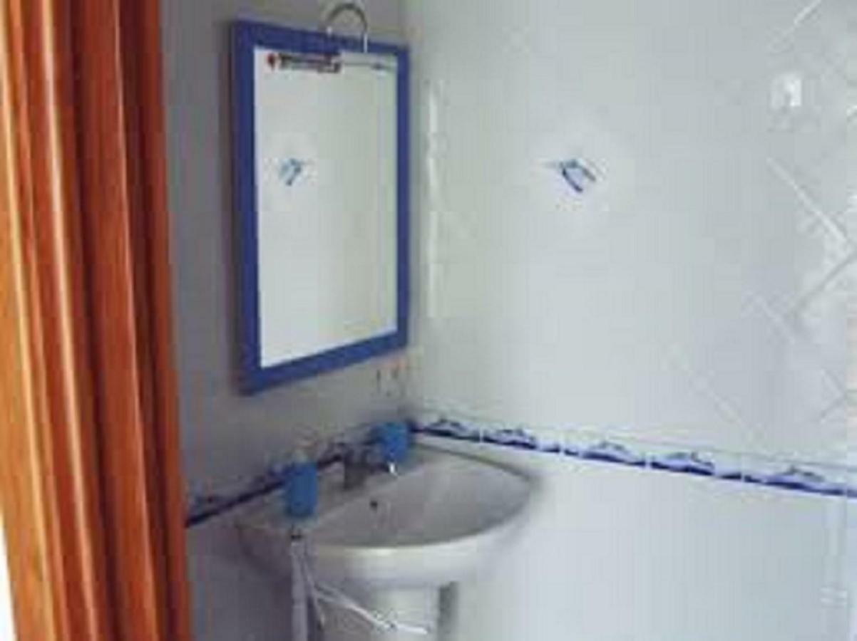Casa Maia Blu Villa Băile Herculane Dış mekan fotoğraf